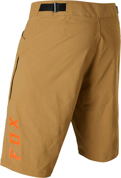 Fox Racing Ranger Short