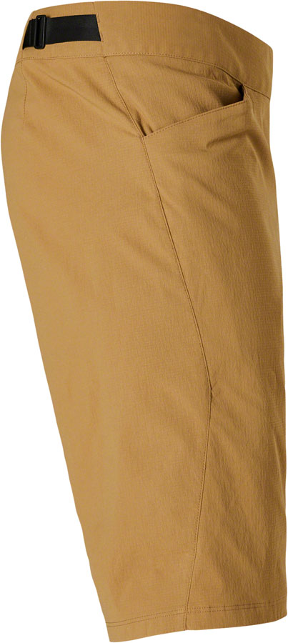 Fox Racing Ranger Short