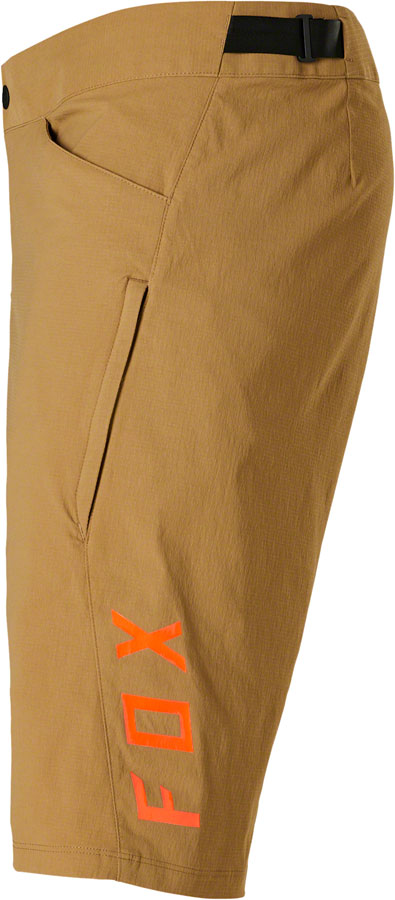 Fox Racing Ranger Short