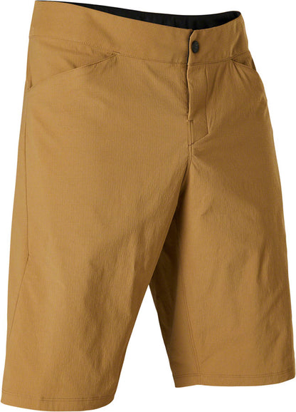 Fox Racing Ranger Short