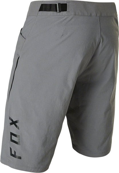 Fox Racing Ranger Short