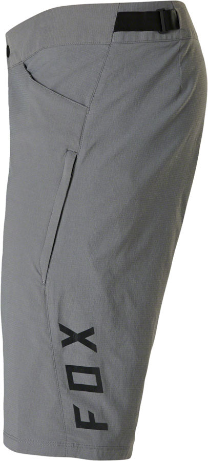 Fox Racing Ranger Short