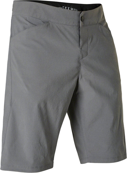 Fox Racing Ranger Short