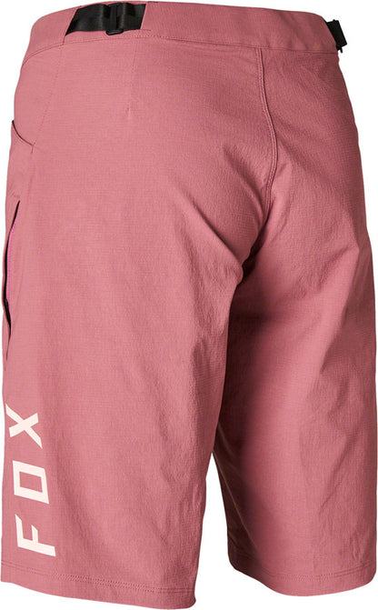 Fox Racing Ranger Short