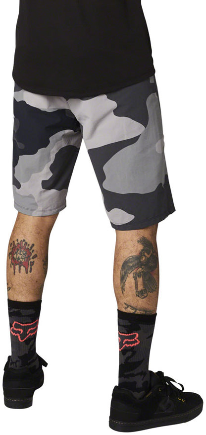 Fox Racing Ranger Short
