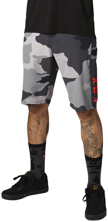 Fox Racing Ranger Short