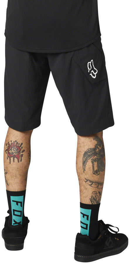 Fox Racing Ranger Utility Short