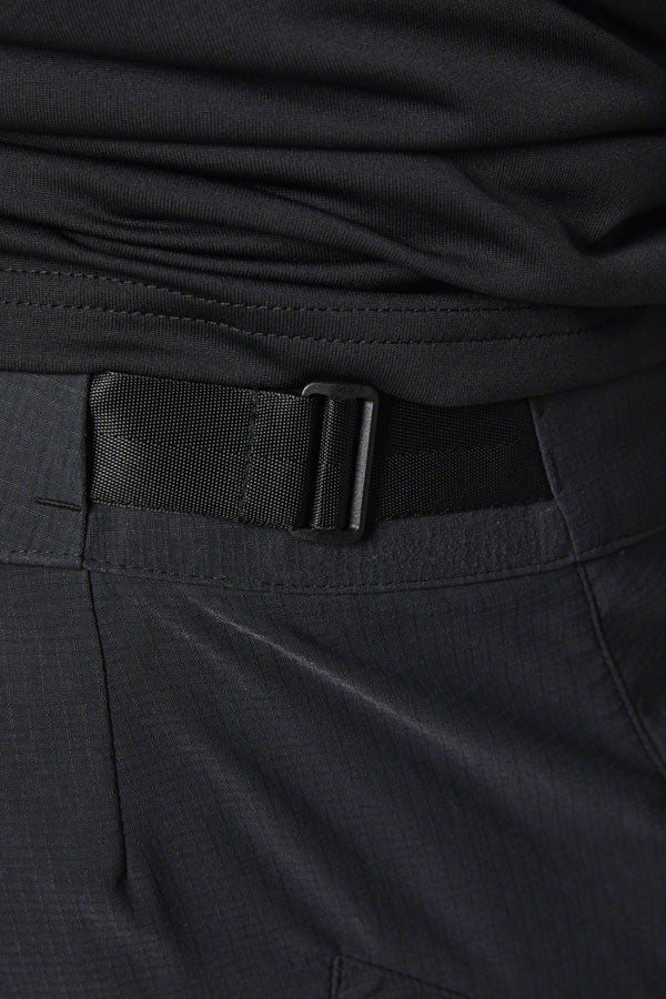 Fox Racing Ranger Utility Short