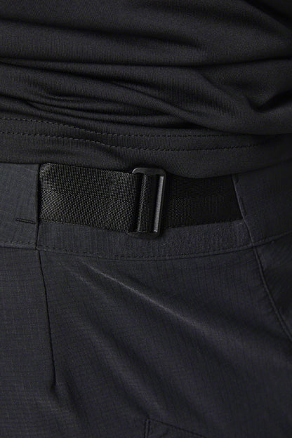 Fox Racing Ranger Utility Short