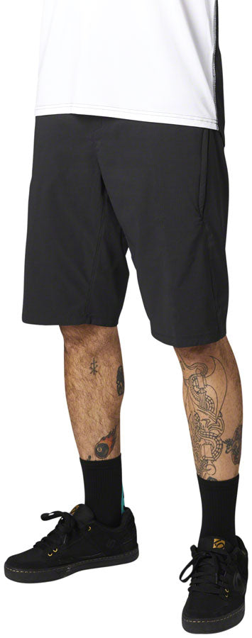 Fox Racing Ranger Utility Short