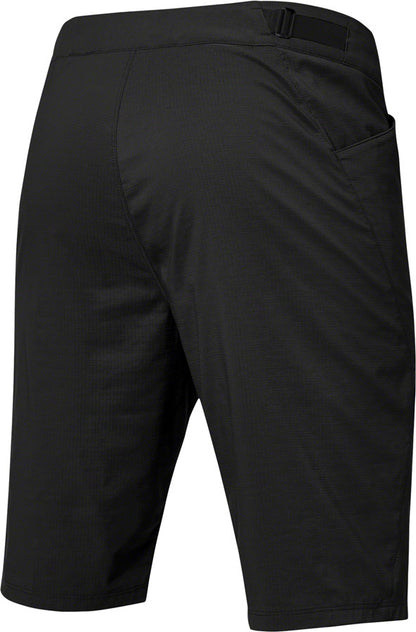 Fox Racing Ranger Short
