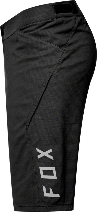 Fox Racing Ranger Short