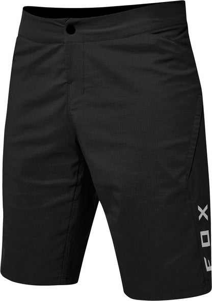 Fox Racing Ranger Short
