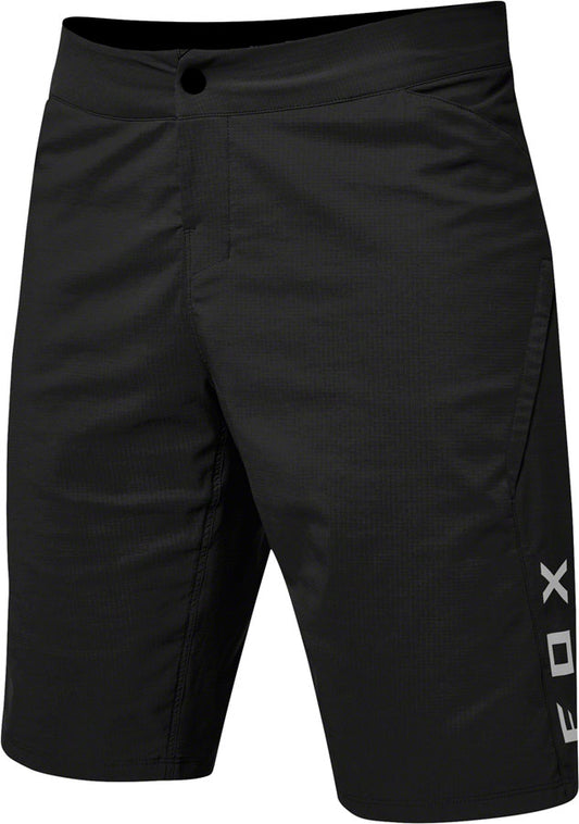 FOX RACING Fox Racing Ranger Short