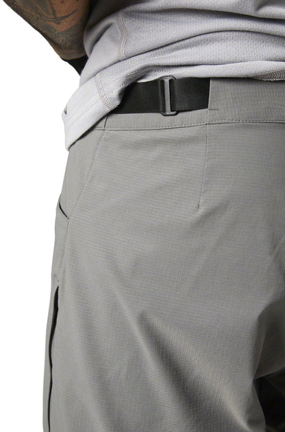 Fox Racing Ranger Short