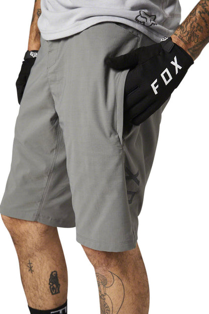Fox Racing Ranger Short