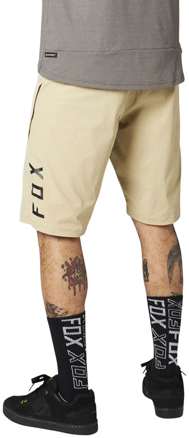 Fox Racing Ranger Short