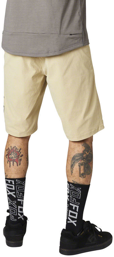 Fox Racing Ranger Short