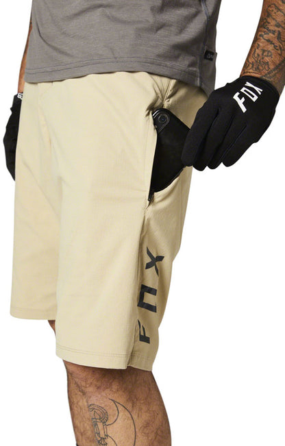 Fox Racing Ranger Short