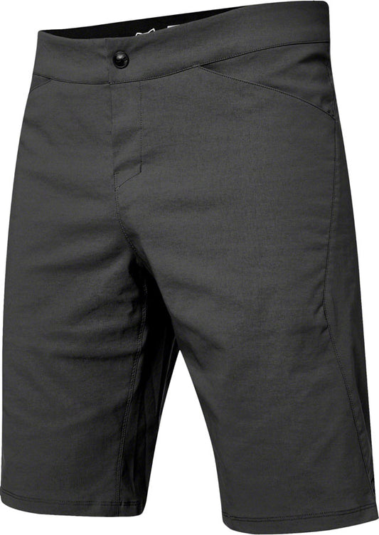 FOX RACING Fox Racing Ranger Lite Short