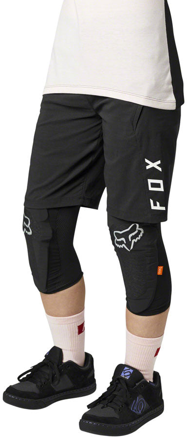 Fox Racing Ranger Short