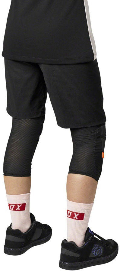 Fox Racing Ranger Short