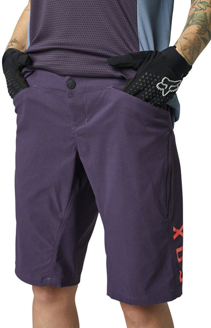 Fox Racing Ranger Short
