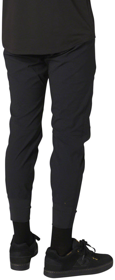 Fox Racing Ranger Pant