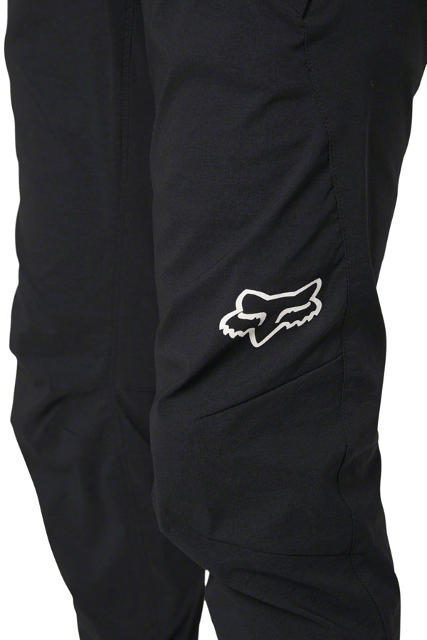 Fox Racing Ranger Pant