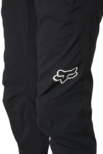 Fox Racing Ranger Pant