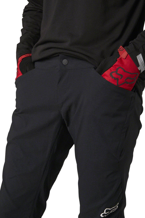 Fox Racing Ranger Pant