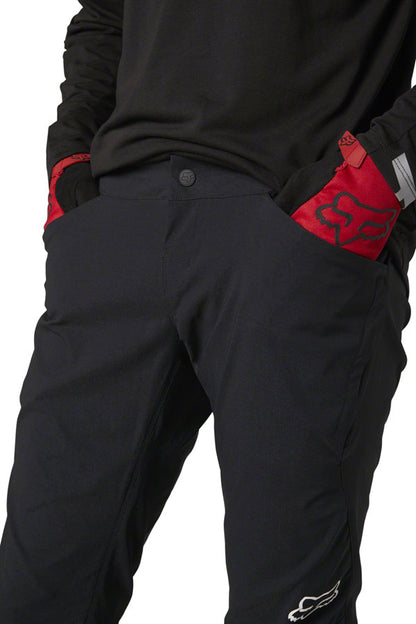 Fox Racing Ranger Pant