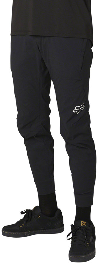 Fox Racing Ranger Pant