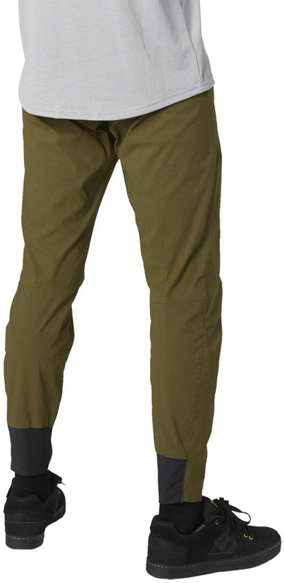Fox Racing Ranger Pant
