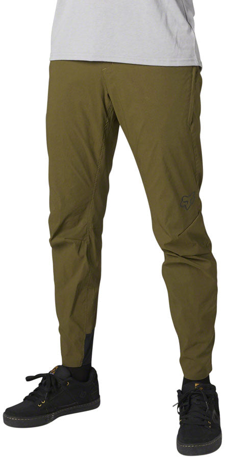 FOX RACING Fox Racing Ranger Pant