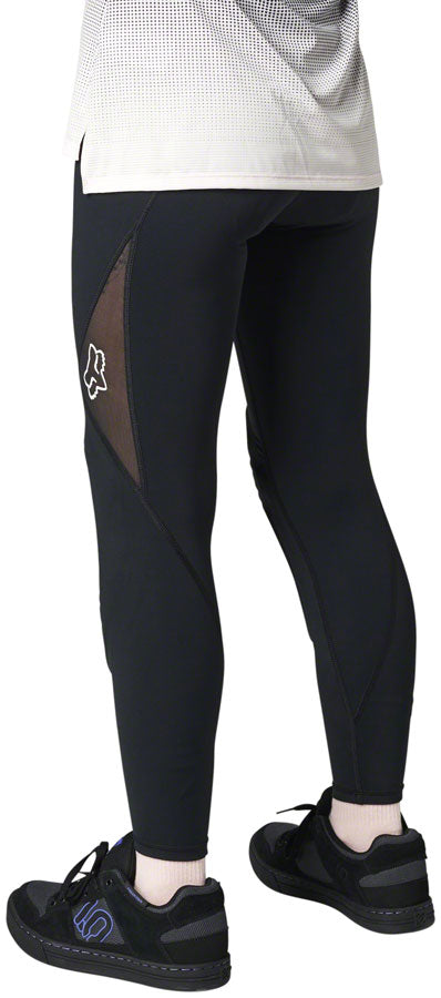 FOX RACING Fox Racing Ranger Tight