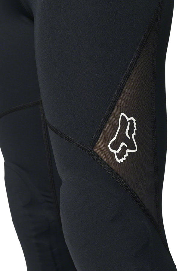 Fox Racing Ranger Tight