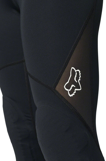 Fox Racing Ranger Tight