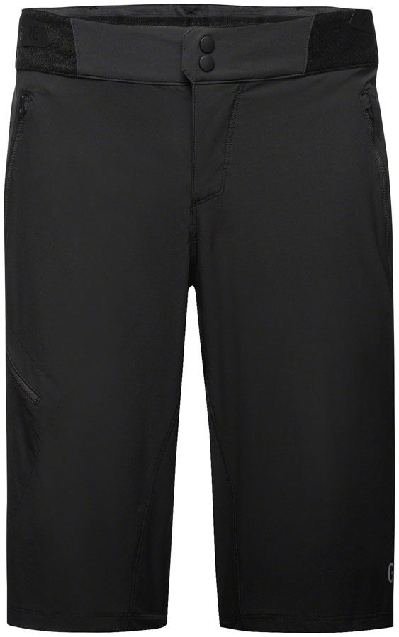 GORE C5 Shorts - Men's