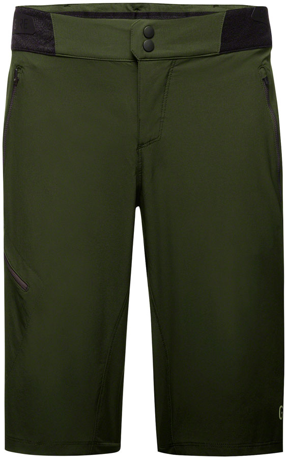 GORE C5 Shorts - Men's