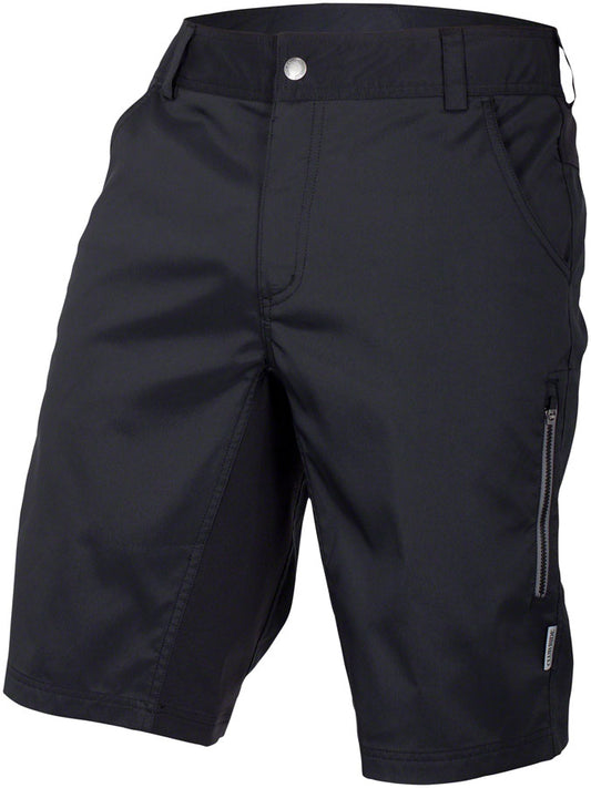 CLUB RIDE Club Ride Fuze Shorts