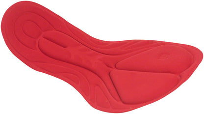 Club Ride Gunslinger Short Liner