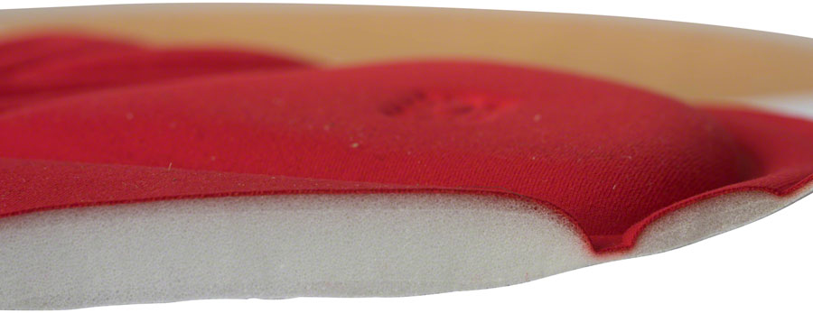 Club Ride Gunslinger Short Liner