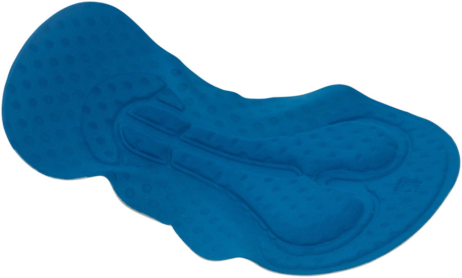 Club Ride Woodchuck Short Liner