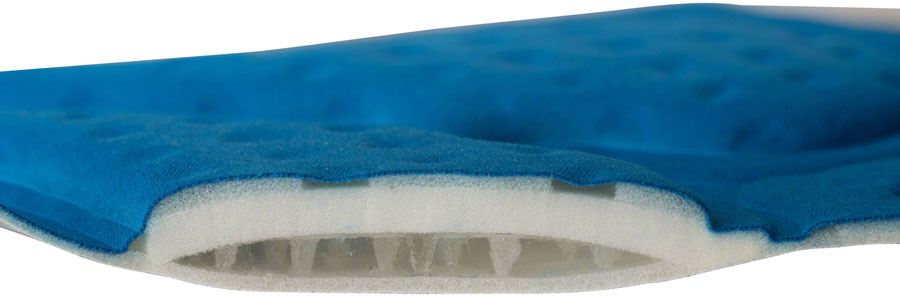 Club Ride Woodchuck Short Liner