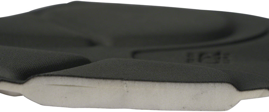 Club Ride Drift Liner Short