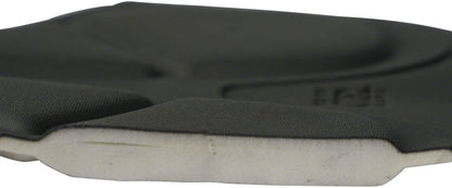 Club Ride Drift Liner Short