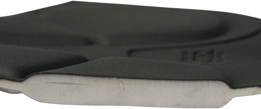 Club Ride Drift Liner Short