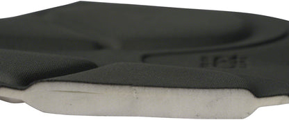 Club Ride Drift Liner Short