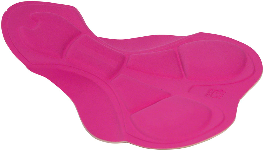 Club Ride MontCham Short Liner